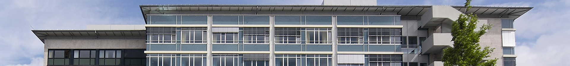 Klinikum Neumarkt Service GmbH Klinikum Neumarkt