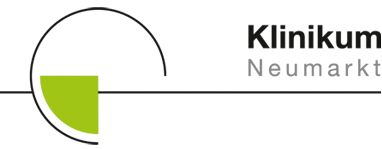 Klinikum Neumarkt Service GmbH Klinikum Neumarkt