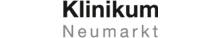 Klinikum Neumarkt Service GmbH Klinikum Neumarkt