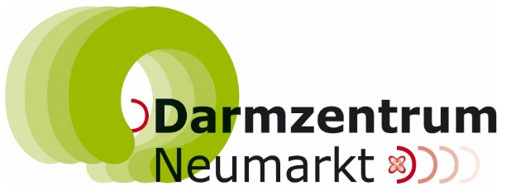 Logo Darmzentrum Neumarkt