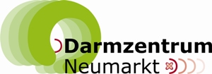 Logo Darmzentrum