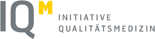 Logo IQM