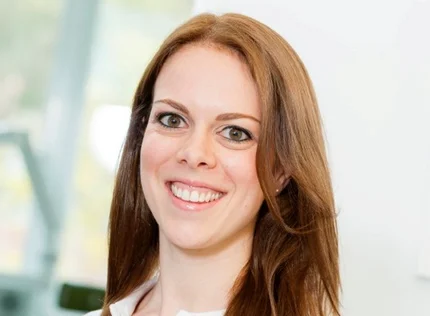 Dr. med. Daniela Kupfer 