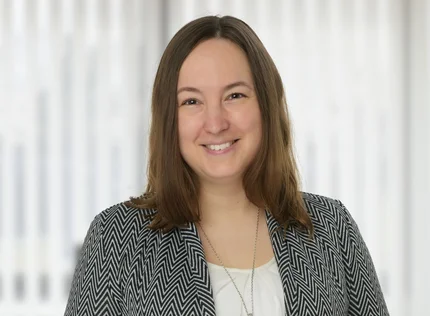 Kerstin Matschiner