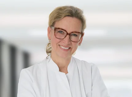 Anne Meyer 