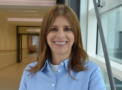 Martha Pereiras