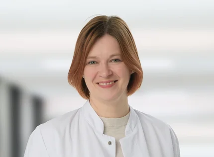 Jasmin Adelt