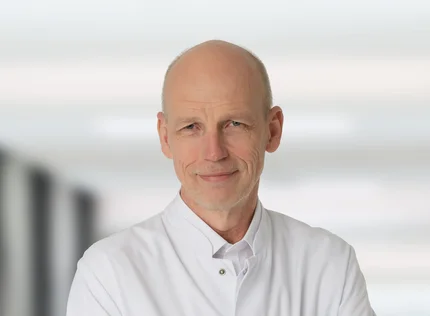 Michael Janka