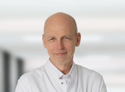 Michael Janka