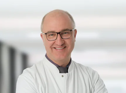 Jörg Filitz