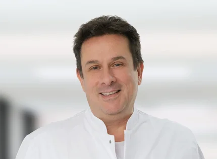 Efstathios Katsoulis