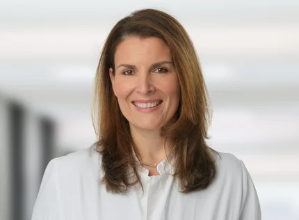 Christina Kammerer