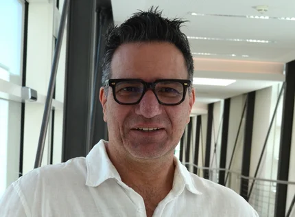 Thorsten Giese