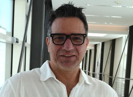 Thorsten Giese