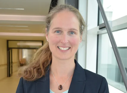 Inga Roth