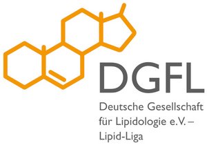 Logo DGFL