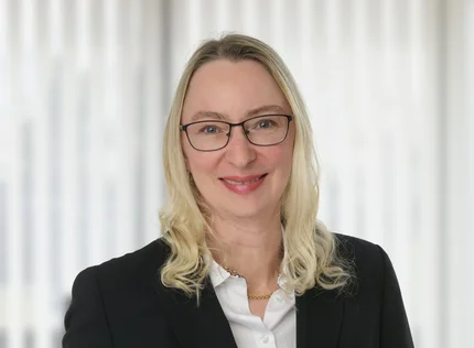 Angelika Heßlein