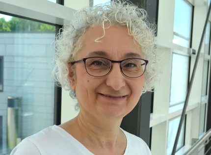 Nadia Piraccini
