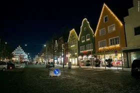Bild aus Neumarkt i.d.OPf.