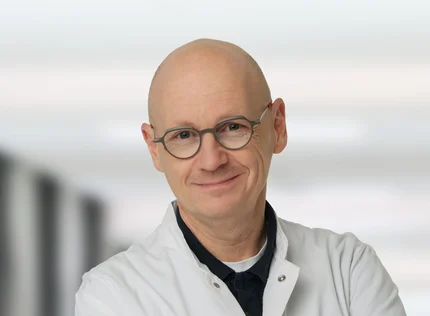 Tobias Bidermann