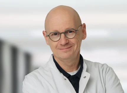 Tobias Bidermann