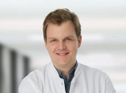 Olaf Salitzky