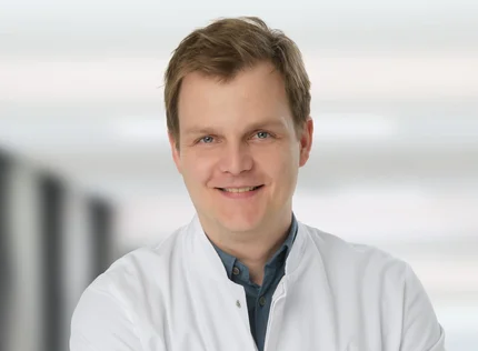 Olaf Salitzky