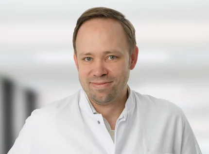 Raphael Winkels