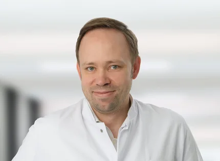 Raphael Winkels