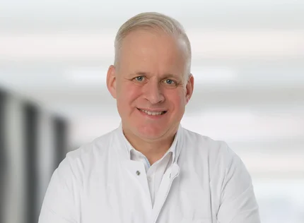 Stefan Reitinger