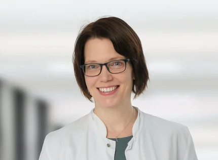 Barbara Körber
