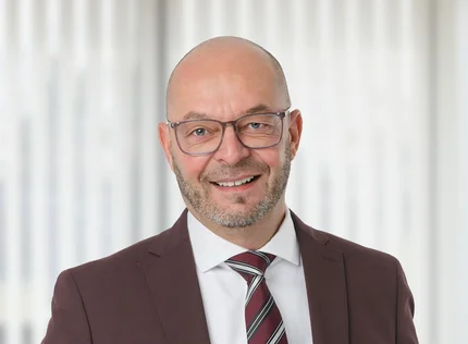 Georg Buhleier