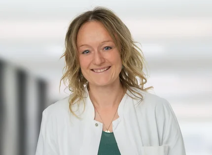 Tanja Seel