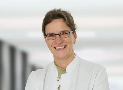 Daniela Dartsch