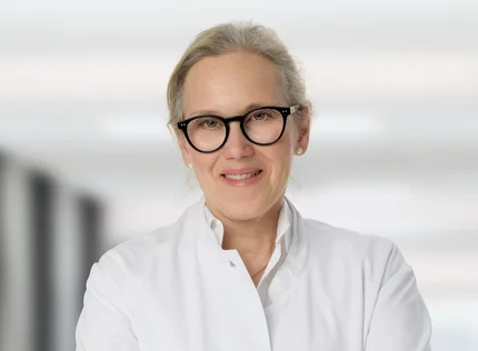 Svetlana Sklyarskaya