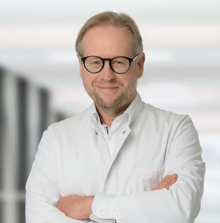 Claus Schäfer