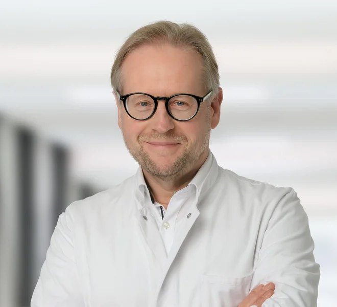 Claus Schäfer