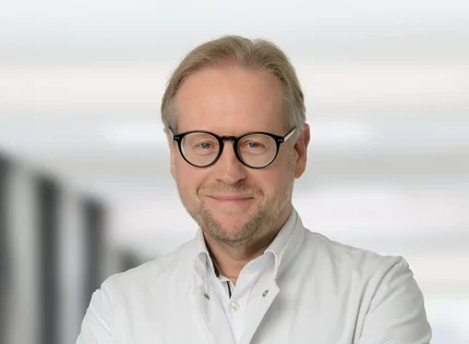 Claus Schäfer