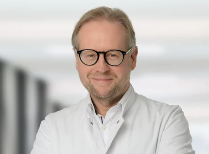 Claus Schäfer