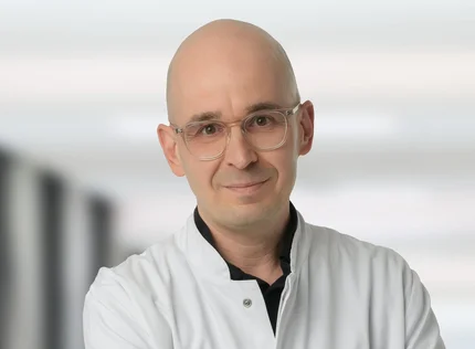 Frank Seifert