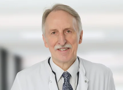 Holger Rupprecht