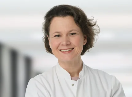 Stefanie Füssel