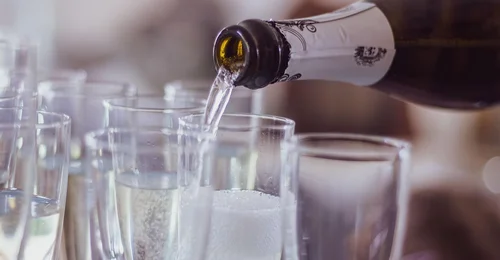 Sekt