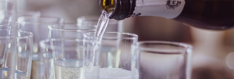 Sekt