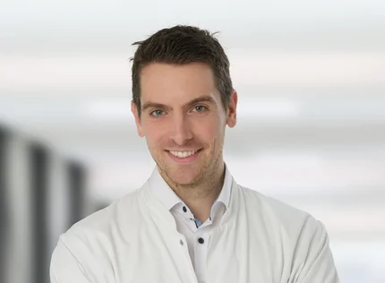 Thomas Schmidt