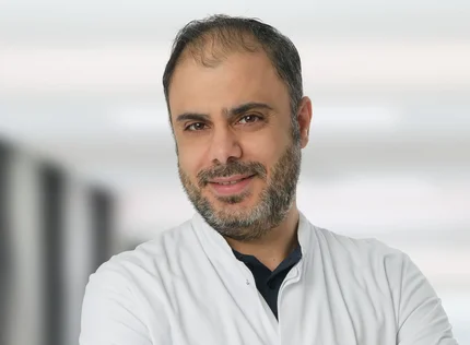 Mohamed Awadallah