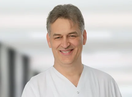 Hans-Peter Schimanski