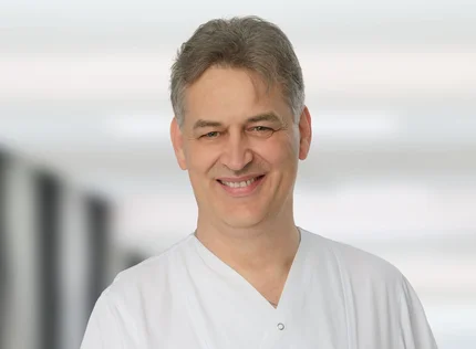 Hans-Peter Schimanski