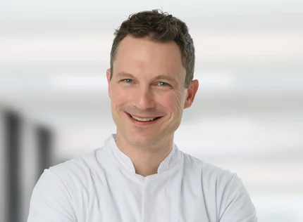 Andreas Plasnik