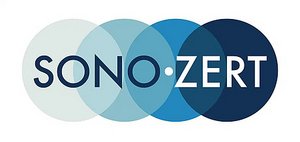 Logo Sono-Zert